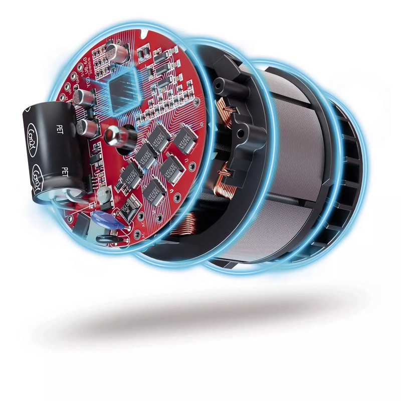 Einhell HEROCCO 18/20 Akülü Kırıcı Delici (Solo) - 4513900