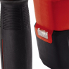 Einhell HEROCCO 18/20 Akülü Kırıcı Delici (Solo) - 4513900