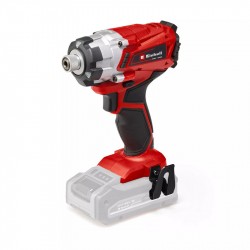 Einhell TE-CI 18/1 Li-Solo Akülü Darbeli Vidalama (18V PXC) - 4510034