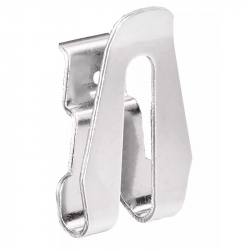 Einhell TE-CI 18/1 Li-Solo Akülü Darbeli Vidalama (18V PXC) - 4510034