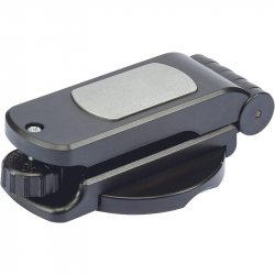 Einhell TC-LL 2 Çapraz Çizgi Lazer - 2270095