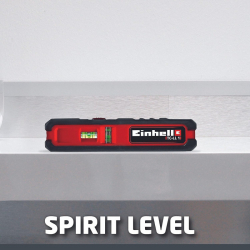 Einhell TC-LL 2 Çapraz Çizgi Lazer - 2270095