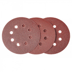 Einhell TP-RS 18/32 Li BL Akülü Eksantirik Zımpara (Solo) - 4462020