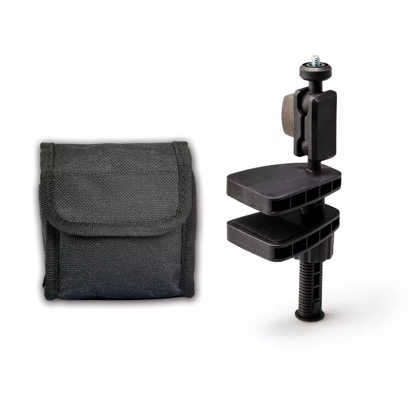 Einhell TC-LL 2 G Çapraz Lazer Terazisi - 2270109