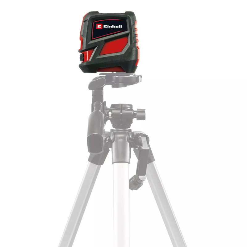 Einhell TC-LL 2 G Çapraz Lazer Terazisi - 2270109