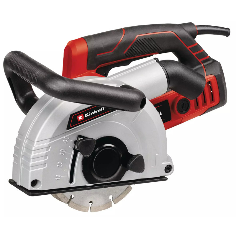 Einhell TE-MA 1700 Kanal Açma Makinesi - 4350740