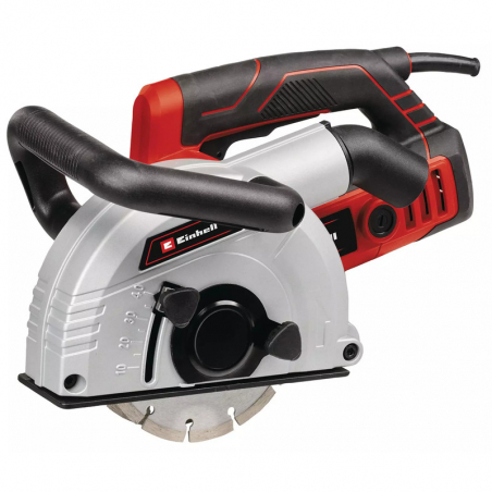 Einhell TE-MA 1700 Kanal Açma Makinesi - 4350740