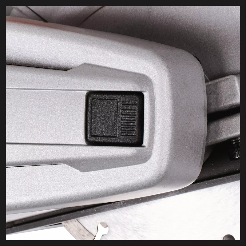 Einhell TE-MA 1700 Kanal Açma Makinesi - 4350740