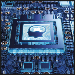 Einhell CE-BC 4 M Akü Şarj Cihazı - 1002225