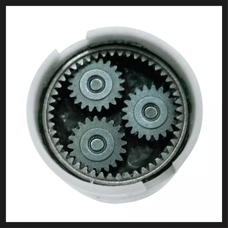 Einhell TE-CD 12/1 Li-i Akülü Matkap Seti (2x2,0Ah) - 4513890