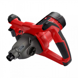 Einhell TC-MX 1400-2 E Boya ve Harç Karıştırıcı - 4258550