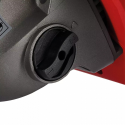 Einhell TC-MX 1400-2 E Boya ve Harç Karıştırıcı - 4258550