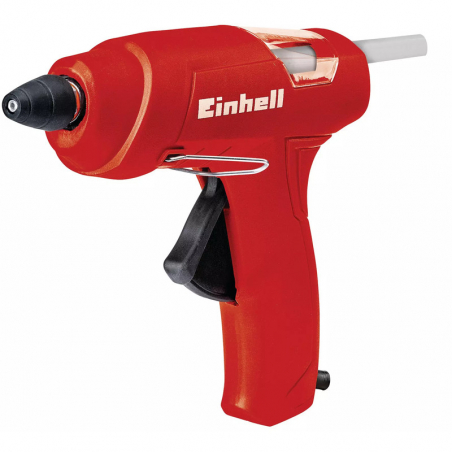 Einhell TC-GG 30 Silikon Mum Tabancası - 4522170