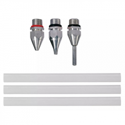 Einhell TC-GG 30 Silikon Mum Tabancası - 4522170