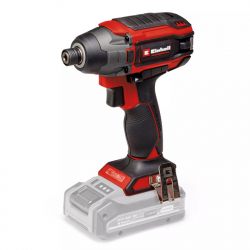 Einhell TP-CI 18/220 Li BL Akülü Darbeli Vidalama (Solo) - 4510085