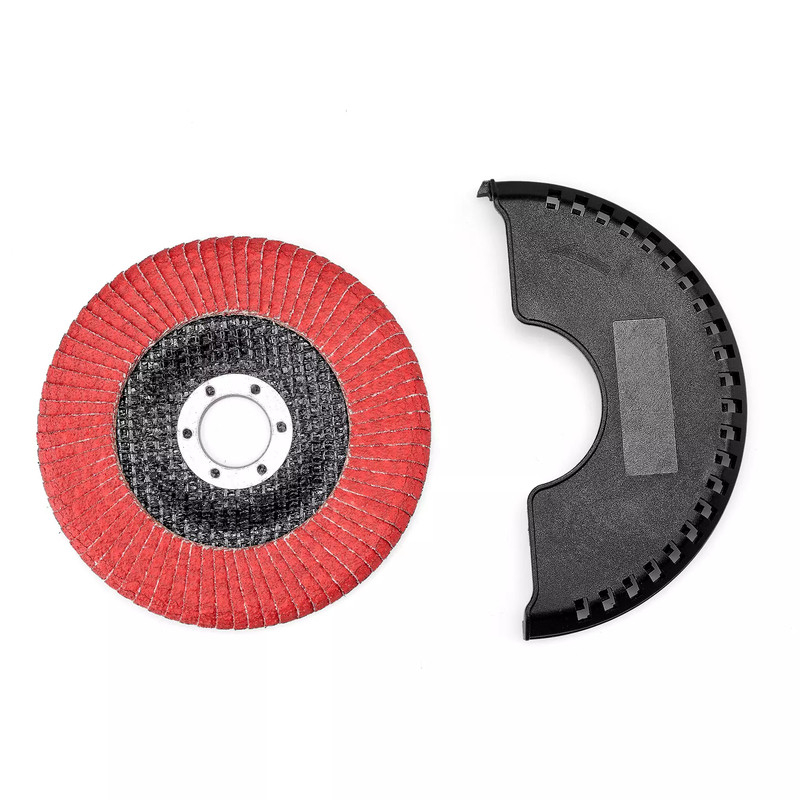 Einhell TP-AG 18/125 F Li BL Akülü Avuç Taşlama (Solo) - 4431175