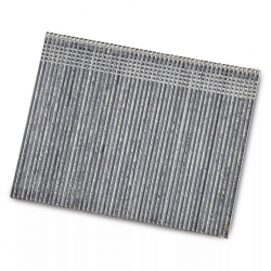 Einhell FIXETTO 18/50 N Akülü Çivi Çakma Tabancası (Solo) - 4257795