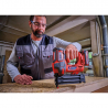 Einhell FIXETTO 18/50 N Akülü Çivi Çakma Tabancası (Solo) - 4257795