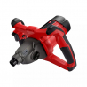 Einhell TE-MX 1600-2 CE Boya ve Harç Karıştırıcı - 4258555