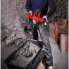 Einhell TE-MX 1600-2 CE Boya ve Harç Karıştırıcı - 4258555
