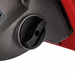 Einhell TE-MX 1600-2 CE Boya ve Harç Karıştırıcı - 4258555