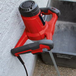 Einhell TE-MX 1600-2 CE Boya ve Harç Karıştırıcı - 4258555