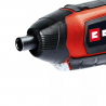 Einhell TE-SD 3,6/1 Li Akülü Vidalama - 4513501