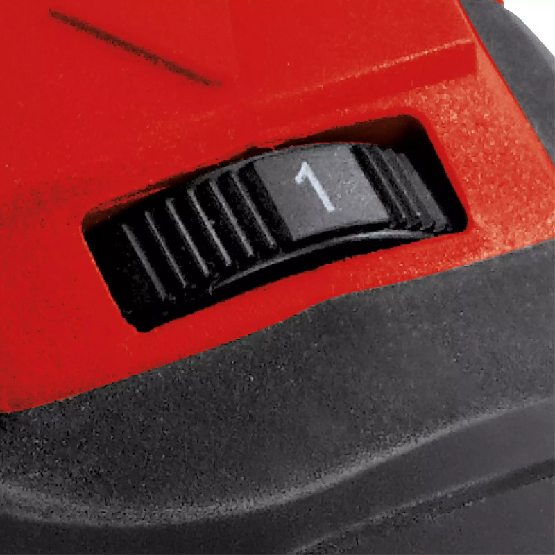 Einhell TE-AG 125 CE Avuç Taşlama 1100 W - 4430860