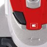 Einhell TE-AG 125 CE Avuç Taşlama 1100 W - 4430860