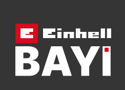 Einhell Bayi
